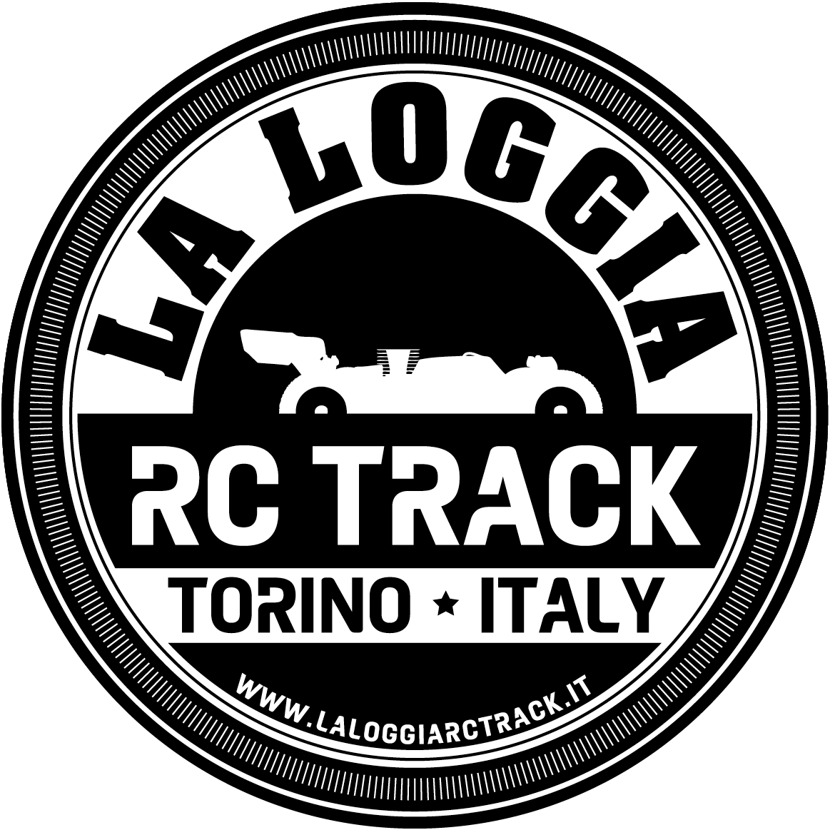 La Loggia Rc Track